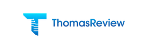 Thomas Review