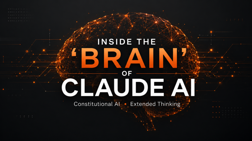 Claude AI