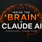 Claude AI