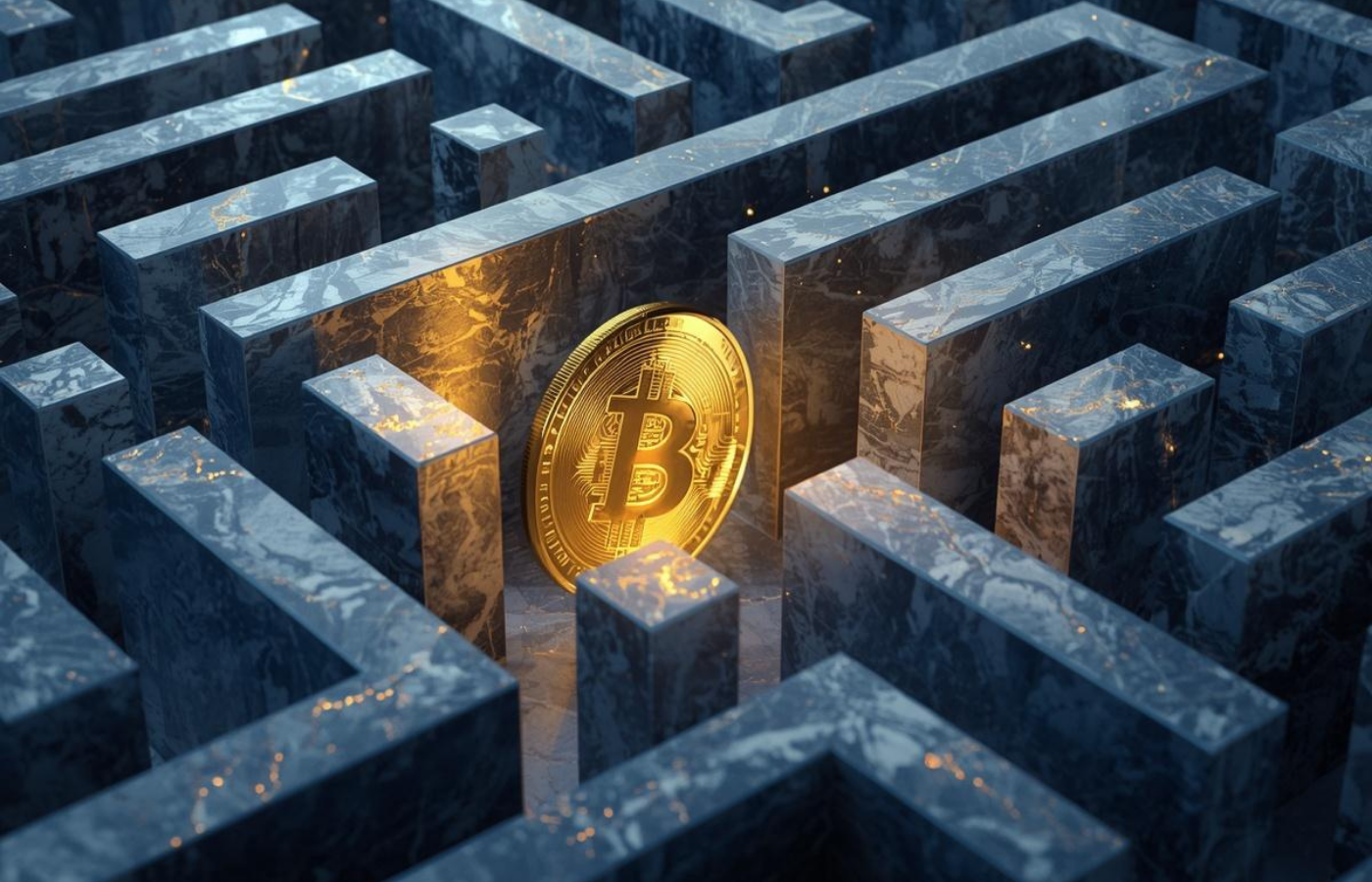 access capital