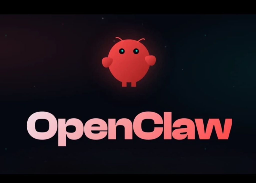 openclaw