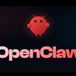 openclaw