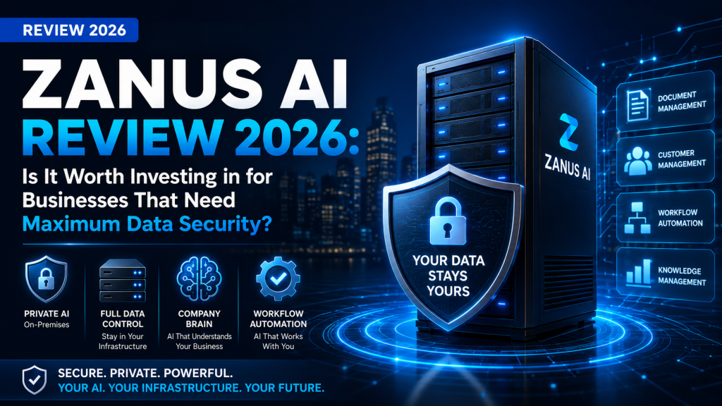 zanus ai