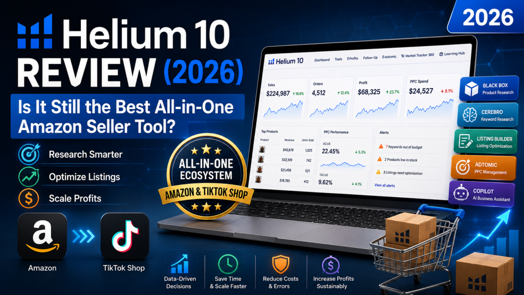 helium 10