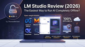 LM-studio-background