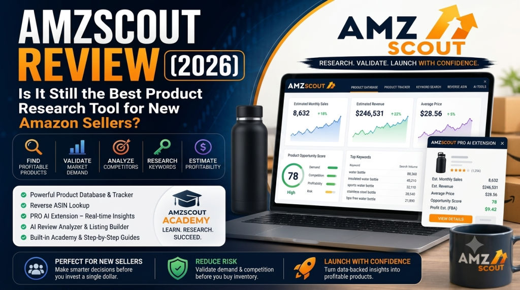 amzscout-background