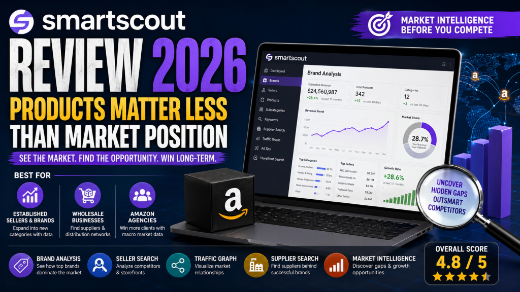 smartscout-background