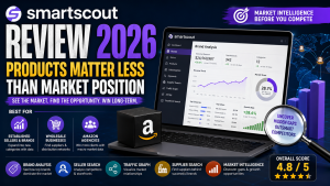 smartscout-background